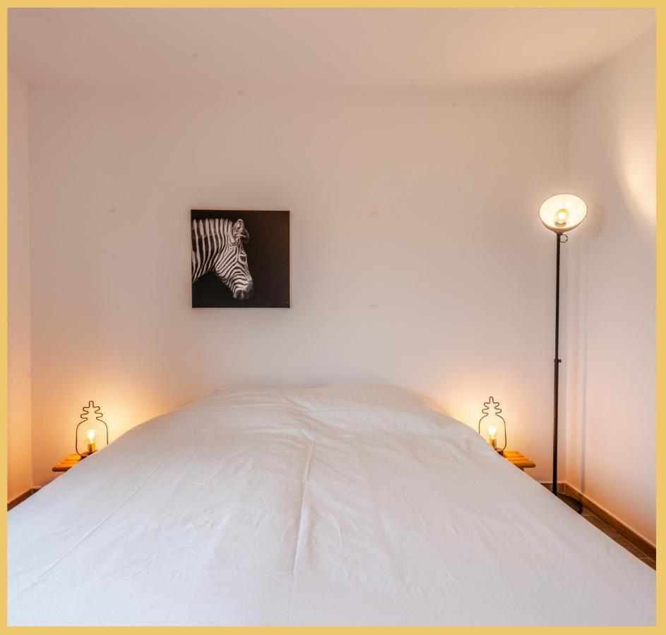 Appartement T3 I Cozy I Douvaine Zewnętrze zdjęcie